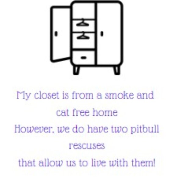 Coach Evie Tote (Poppy Collection) - Picture 9 of 10